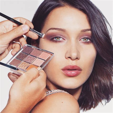 dior backstage makeup|dior makeup backstage palette.